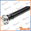 Arbre de transmission arrière pour VOLVO | NWN-VV-010, 10-150200